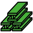 Symbol